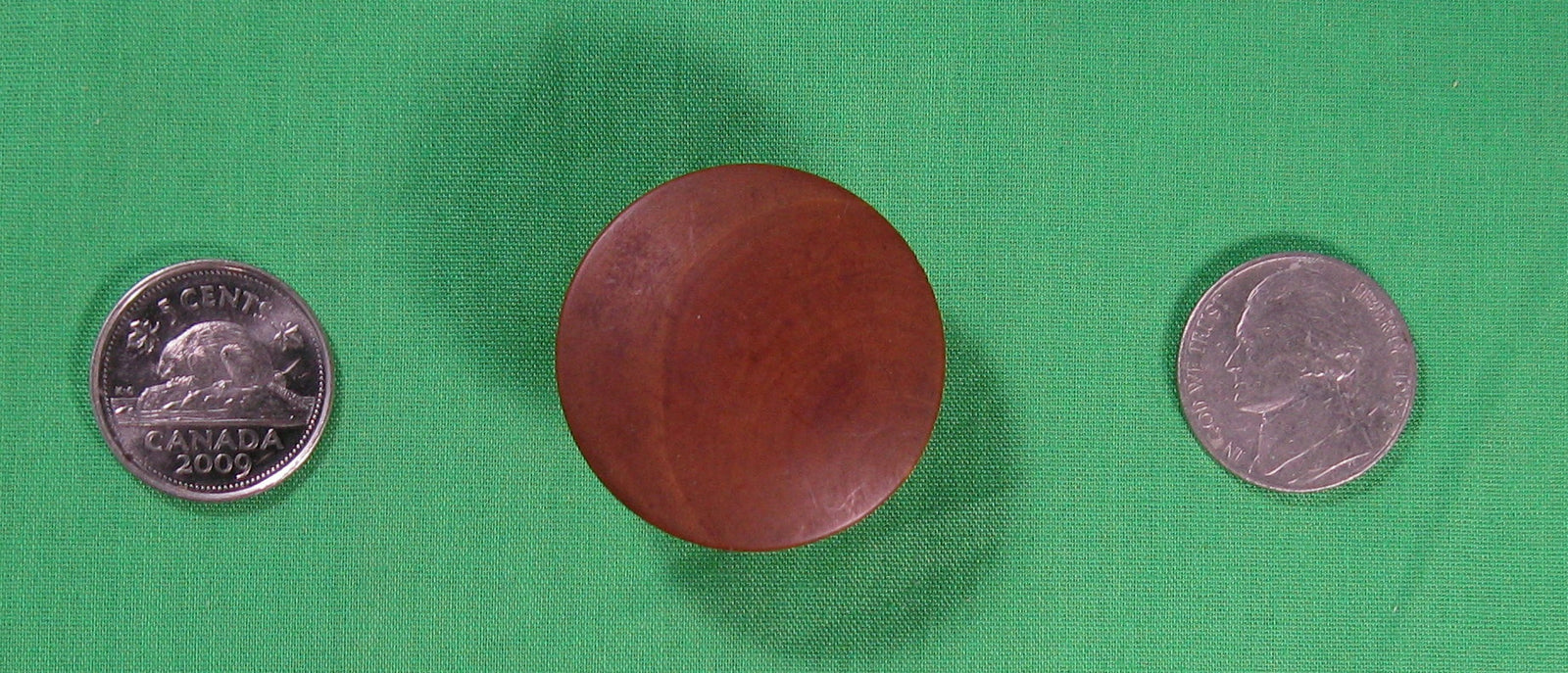 Reliquary for St. Roch and St. Maximin.. (1800s) / Reliquaire pour St. Roch et St. Maximin..