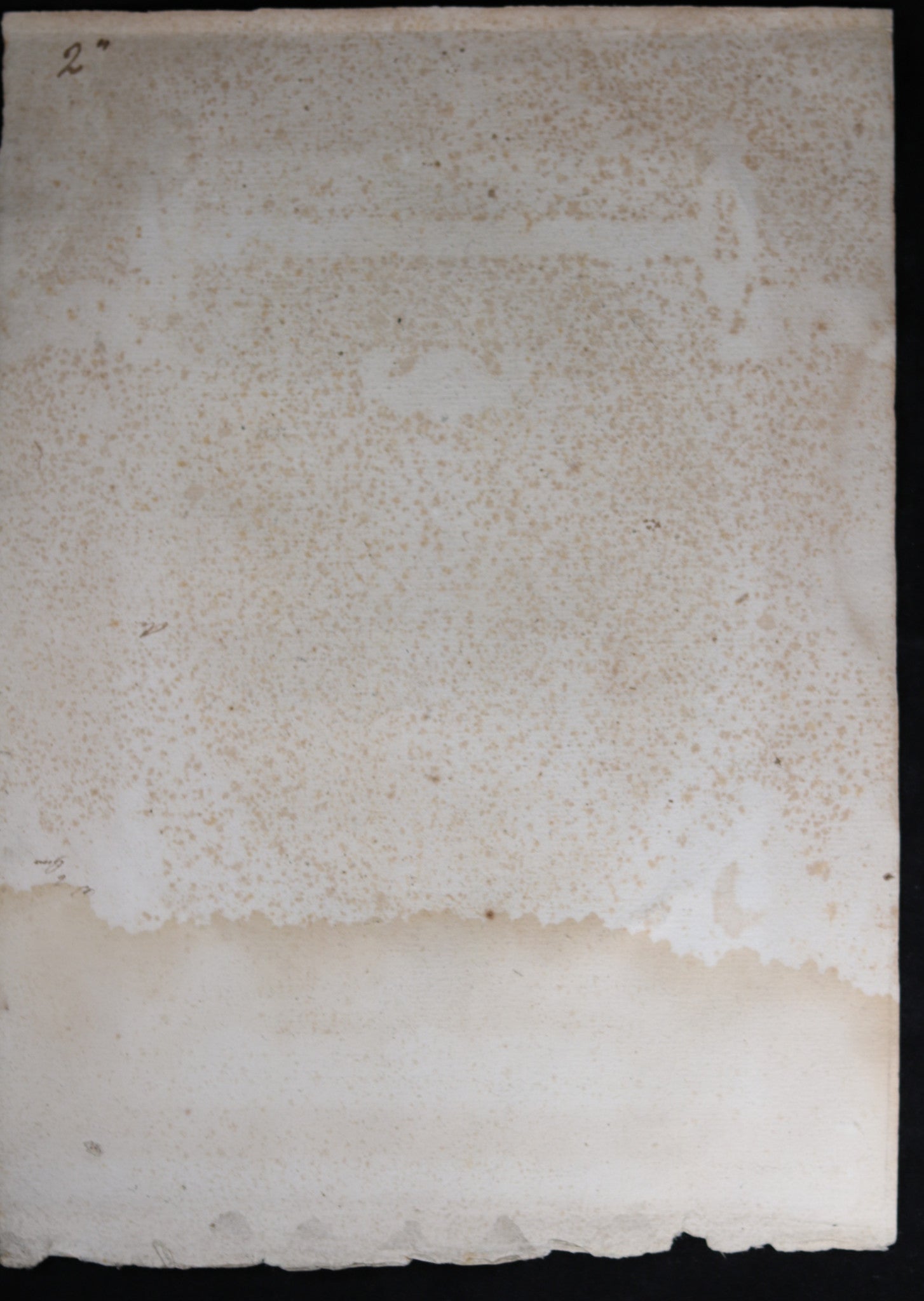 Révolution - estampe allégorique 179394 par Beaurain et Mallet