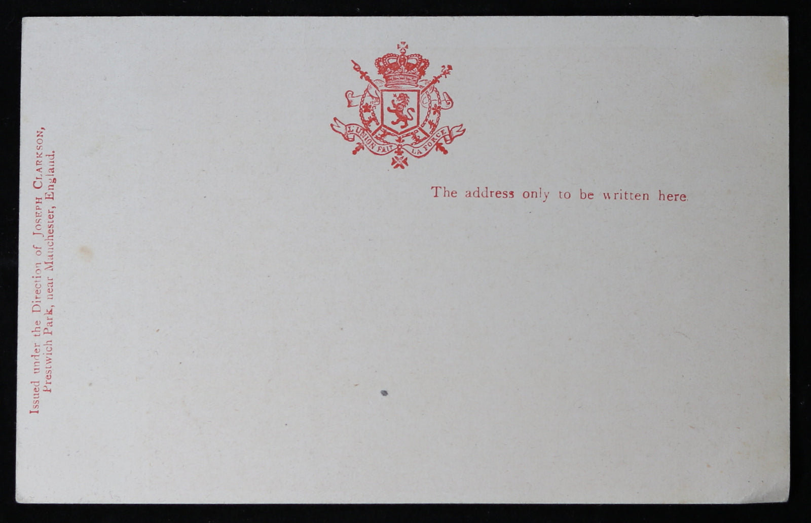 WW1 Fundraising photo postcard for Belgian Relief 1915
