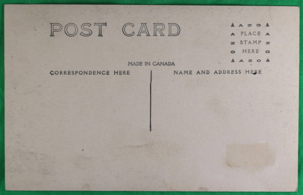 WW1 lot 4 photos 207th (Ottawa Carleton) Battalion Bugle Band 1916-17