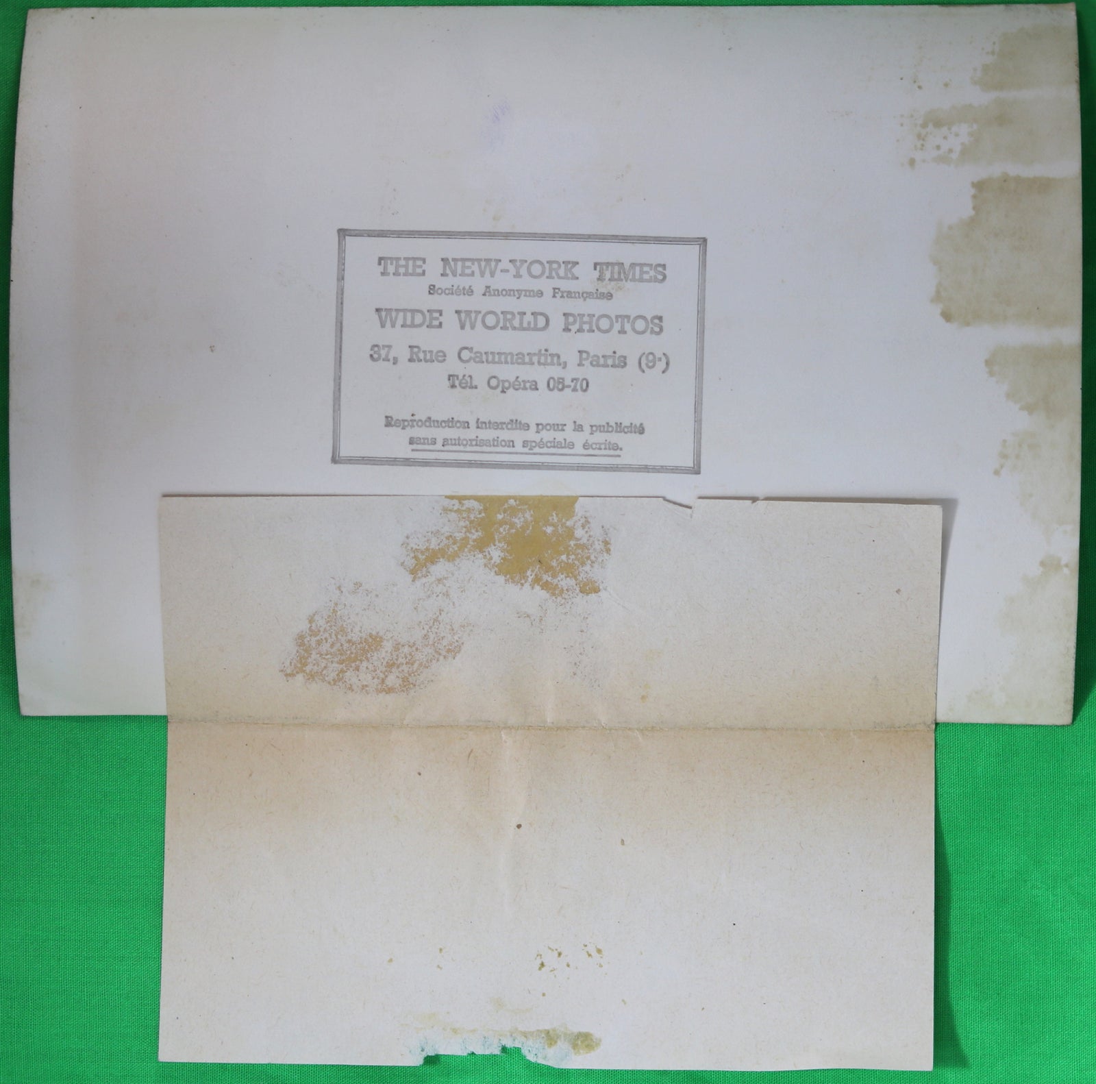 WW2 1939 photo British Fleet hunting subs Flotte britannique recherche sous-marins