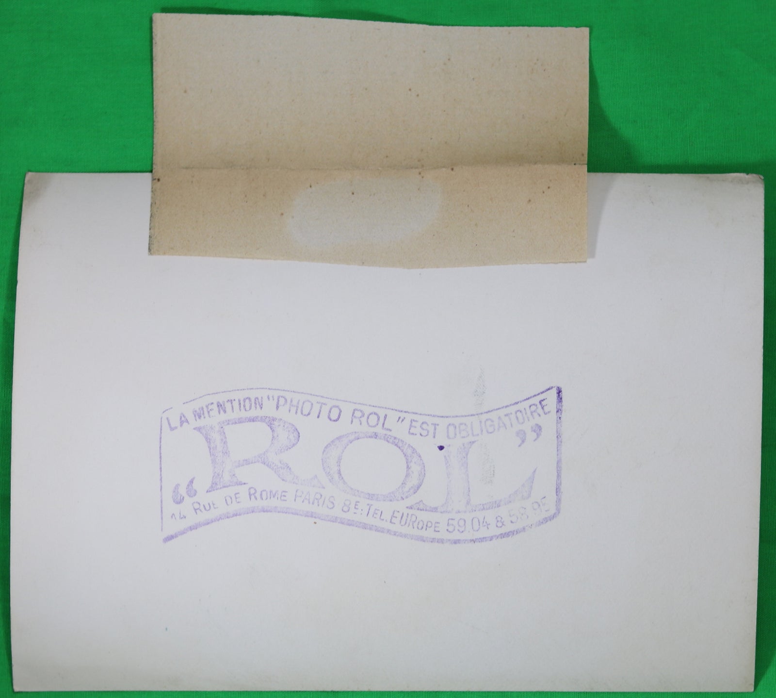 WW2 1939 photo RAF reconnaissance squadron  escadrille de reconnaissance