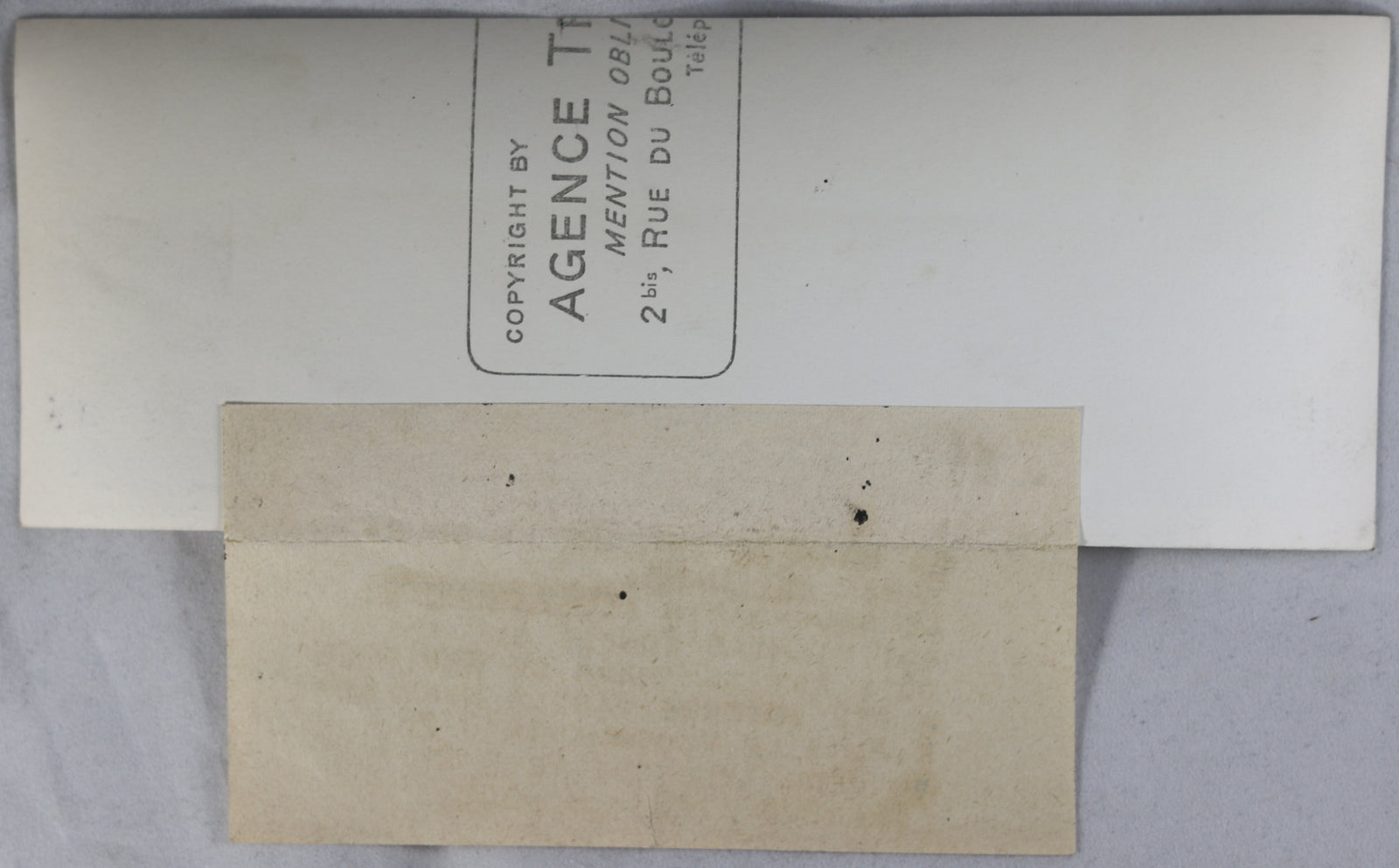 WW2 @1940  photo German sub  sous-marin allemand U28