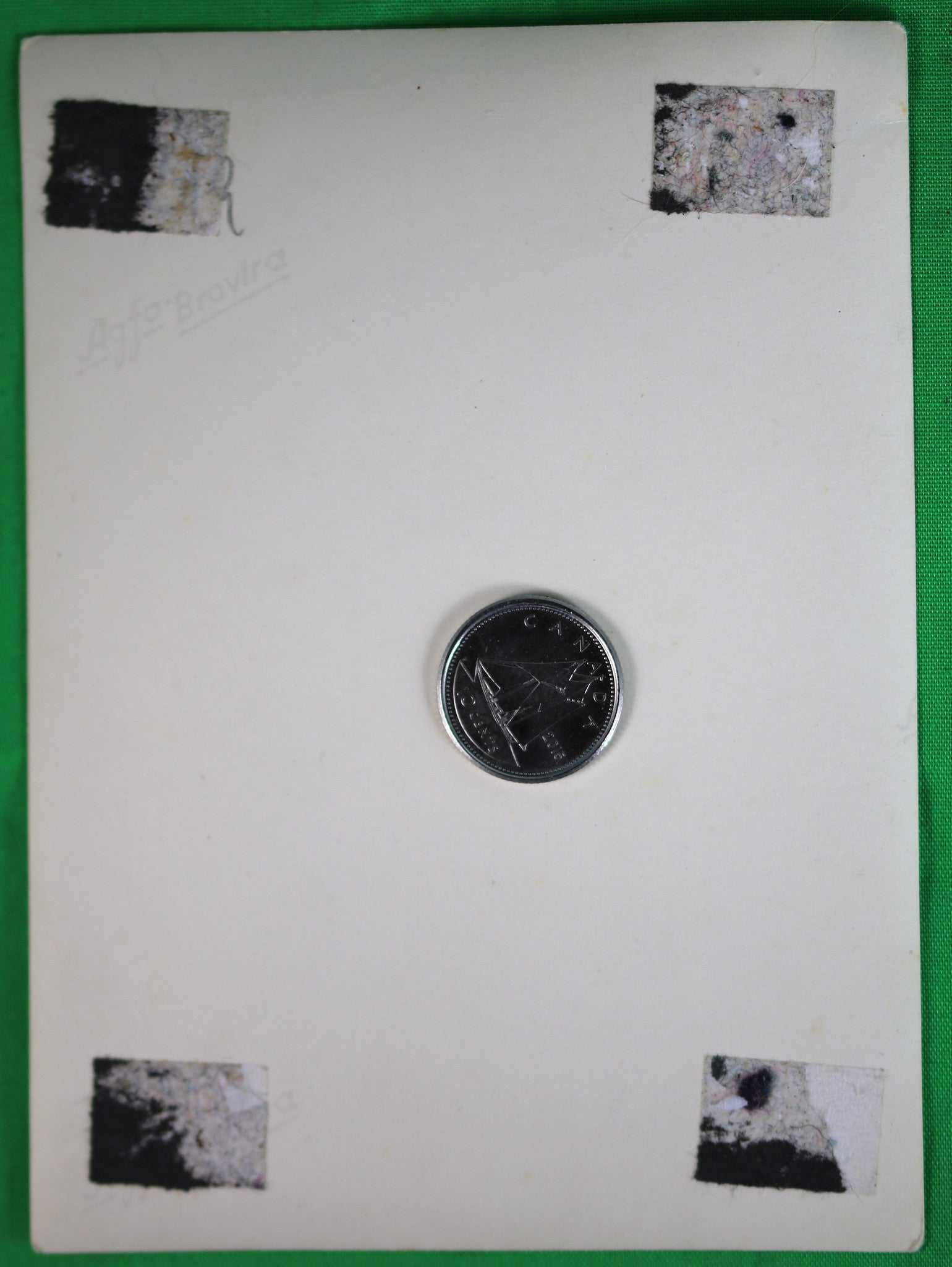 WW2  Guerre 39-45 photo three German Luftwaffe officers