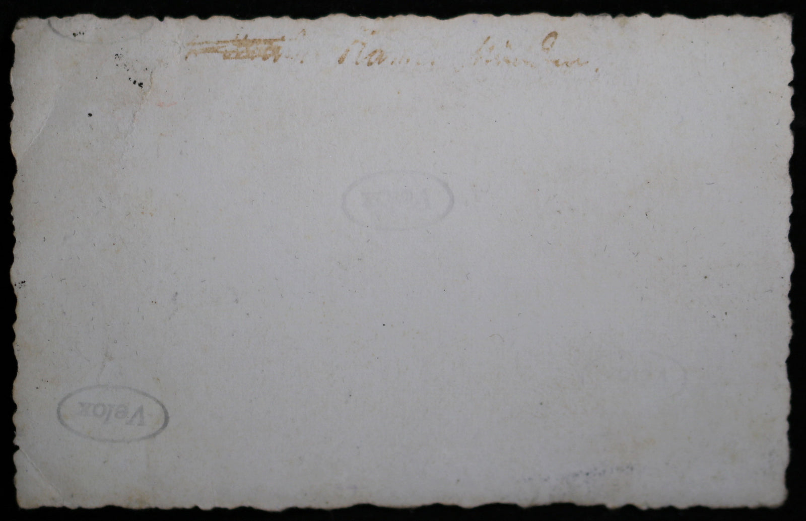 WW2 photo German military funeral procession