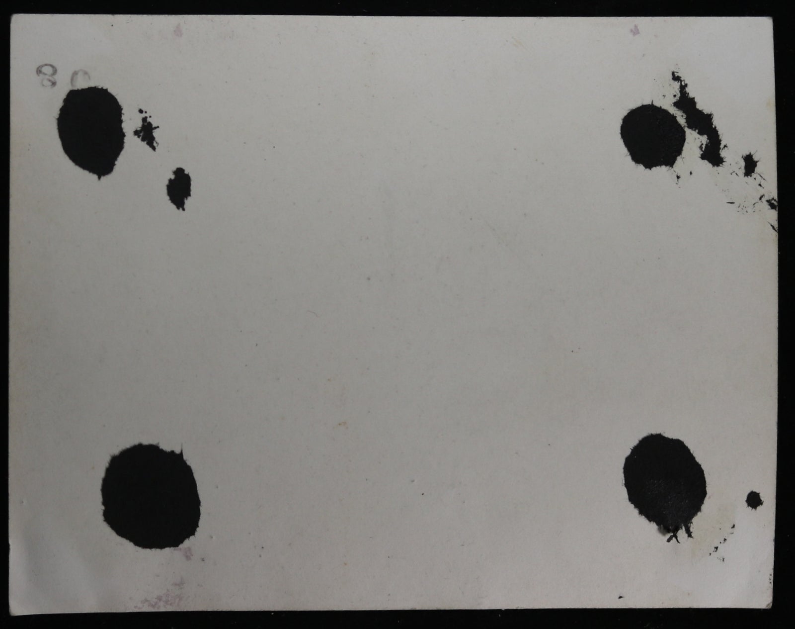 WW2 photo of American soldier in jeep, Africa @1942