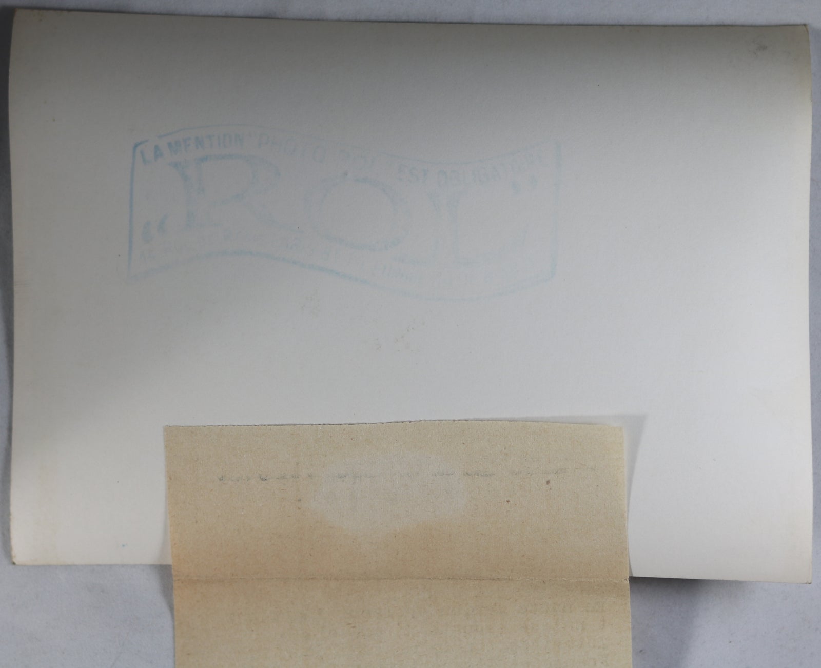 WW2 photo of English light cruiser on convoy duty 1939