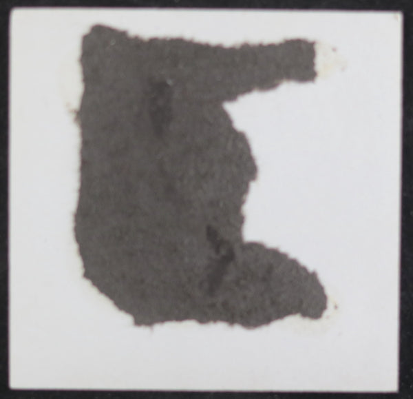 WW2 photo German soldiers at direction and distance post in Germany