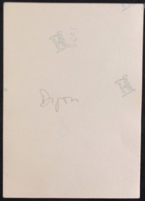 WW2 photo line of three American M-10 tanks. liberation Dijon France 1944