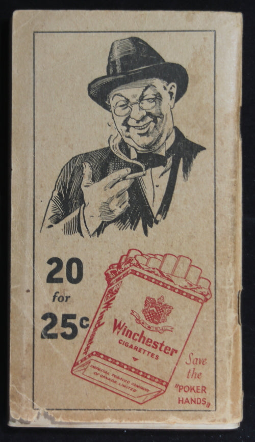 Waghorn's Guide 1928, Rail Timetables and Tourism information Waghorn's Guide 1928, Rail Timetables and Tourism information