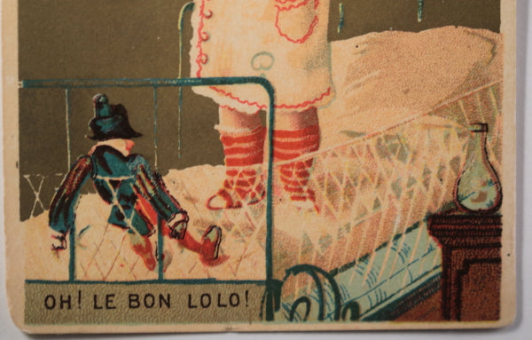 c. 1880s USA 4 trade cards Holbrook Fine Ladies Shoes Utica NY c. 1880s USA 4 trade cards Holbrook Fine Ladies Shoes Utica NY